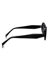 Black Other UV Sunglasses (OL116BK)| ₹40/Pc|Pack of 12 @ ₹480| Sample ₹99