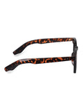 Elite Collection | Fashion Sunglasses for Every Season and Occasion EC348BR