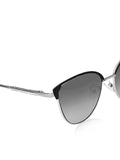 Elite Collection | Everyday Fashion Accessories for Every Occasion EC376BK