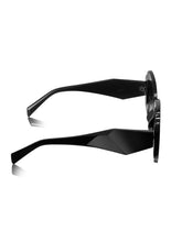 Black Other UV Sunglasses (OL118BK)| ₹40/Pc|Pack of 12 @ ₹480| Sample ₹99