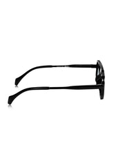 Black Other UV Sunglasses (OL114BK)| ₹40/Pc|Pack of 12 @ ₹480| Sample ₹99