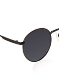 Elite Collection | Everyday Premium Sunglasses for Fashion Enthusiasts EC333BK