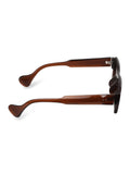 Elite Collection | Elegant Sunglasses for Everyday Style and Comfort EC347BR