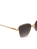 Elite Collection | Stylish Unisex Accessories for Daily Wear EC379BR