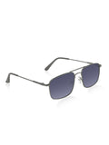 Elite Collection | Everyday Style Sunglasses for Men and Women EC329GRY