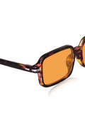Elite Collection | Fashion Sunglasses Designed for Everyday Confidence EC362BR