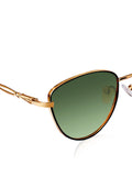 Elite Collection | Trendy Fashion Collection for Everyone EC392GR