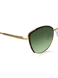 Elite Collection | Premium Fashion Accessories for All Seasons EC386GR