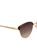 Elite Collection | Stylish Everyday Accessories for Modern Living EC373BR