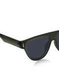 Elite Collection | Modern Everyday Accessories for Stylish Looks EC363GR