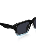 Elite Collection | Premium Sunglasses for Casual Everyday Fashion EC364BK