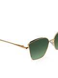 Elite Collection | Premium Everyday Style Collection EC380GR