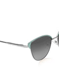 Elite Collection | Trendy Everyday Sunglasses for Fashion Lovers EC375BL