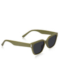 Elite Collection | Everyday Sunglasses for Stylish Everyday Living EC358GR