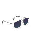 Elite Collection | Premium Fashion Accessories for Modern Everyday Looks EC330BK