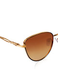 Elite Collection | Contemporary Everyday Fashion Collection EC390BR
