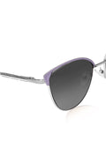 Elite Collection | Signature Lifestyle Accessories for Daily Fashion EC371PR