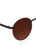 Elite Collection | Trendy Fashion Accessories for Daily Wear EC338BR