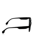 Elite Collection | Premium Daily Fashion Sunglasses for Everyone EC356BK