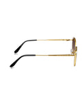 Elite Collection | Signature Everyday Lifestyle Collection EC385BR