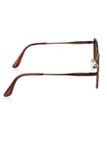 Elite Collection | Everyday Fashion Unisex Sunglasses with Premium Styling EC314BR