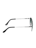 Elite Collection | Stylish Unisex Eyewear for Casual and Travel Wear EC331GR