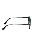 Elite Collection | Contemporary Unisex Sunglasses for Every Occasion EC328GR