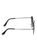 Elite Collection | Elegant Unisex Sunglasses for Modern Fashion Lovers EC323PR