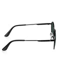 Elite Collection | Unisex Fashion Sunglasses for Everyday Confidence EC334GR