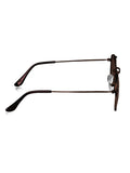 Elite Collection | Signature Collection Unisex Sunglasses for Every Season EC320BR
