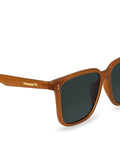 Elite Collection | Modern Fashion Accessories for Daily Outfits EC344OR