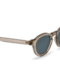 Elite Collection | Everyday Lifestyle Sunglasses for Fashion Enthusiasts EC361GRY