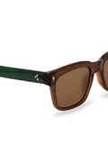 Elite Collection | Premium Everyday Fashion Accessories for Everyone EC349BR