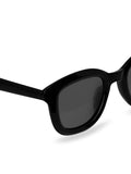 Elite Collection | Stylish Daily Wear Sunglasses for Every Outfit EC350BK