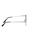 Elite Collection | Trendy Everyday Sunglasses for Fashion Lovers EC375BL