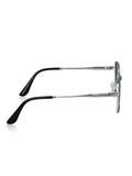 Elite Collection | Modern Unisex Sunglasses Designed for Everyday Lifestyle EC313GR