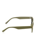 Elite Collection | Everyday Sunglasses for Stylish Everyday Living EC358GR