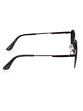 Elite Collection | Premium Casual Sunglasses for Men and Women EC336BL