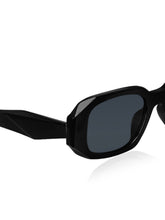Black Other UV Sunglasses (OL116BK)| ₹40/Pc|Pack of 12 @ ₹480| Sample ₹99
