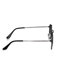 Elite Collection | Designer Inspired Unisex Sunglasses for Every Occasion EC315BK