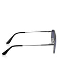 Elite Collection | Everyday Style Sunglasses for Men and Women EC329GRY