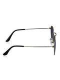 Elite Collection | Daily Wear Unisex Sunglasses for Casual Lifestyle EC324BL