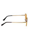 Elite Collection | Elegant Everyday Sunglasses for Modern Lifestyle EC368BR