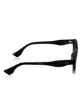 Elite Collection | Premium Sunglasses for Casual Everyday Fashion EC364BK