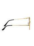 Elite Collection | Stylish Everyday Accessories for Modern Living EC373BR