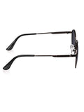 Elite Collection | Everyday Premium Sunglasses for Fashion Enthusiasts EC333BK