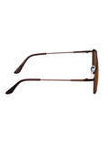 Elite Collection | Designer Style Sunglasses for Modern Lifestyle EC332BR