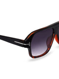Elite Collection | Stylish Everyday Eyewear for Men and Women EC343BR