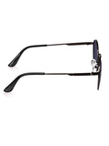 Elite Collection | Modern Designer Sunglasses for Daily Lifestyle EC335GRY