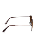 Elite Collection | Premium Lifestyle Sunglasses for Men and Women EC326BR